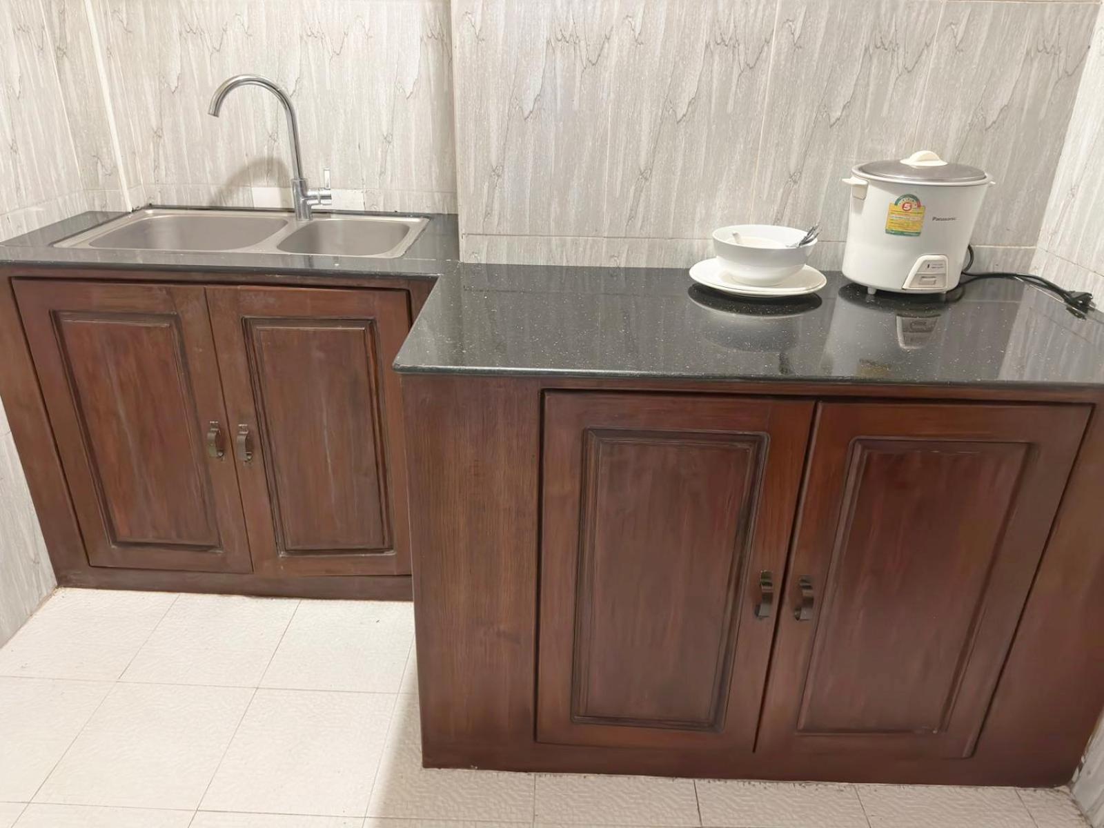 Hotel 63 Yangon Dış mekan fotoğraf