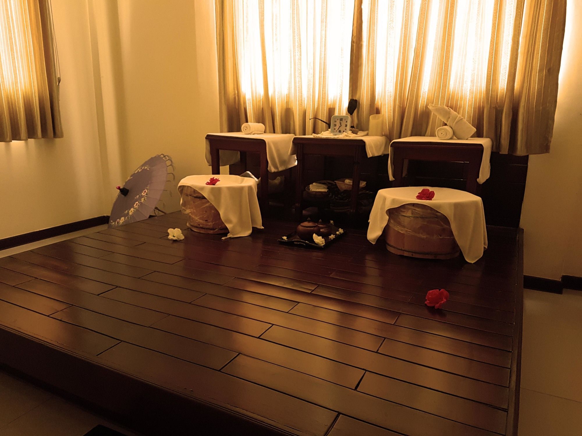Hotel 63 Yangon Dış mekan fotoğraf